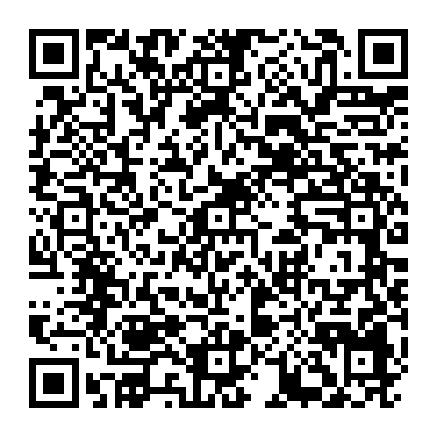 Skann QR-kode