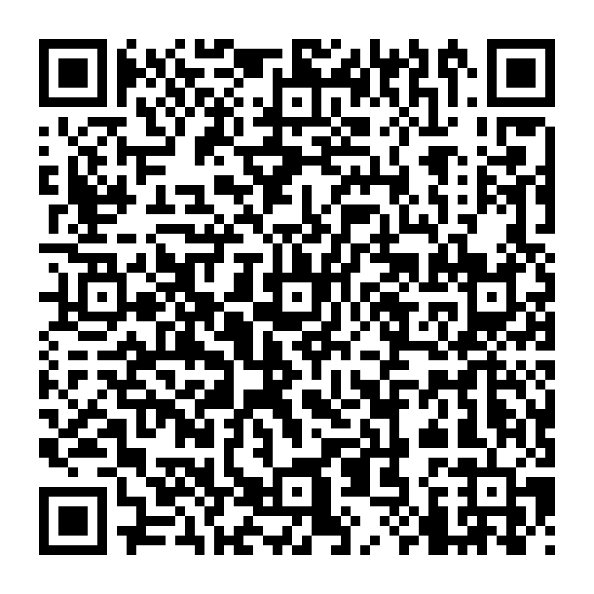 Skann QR-kode