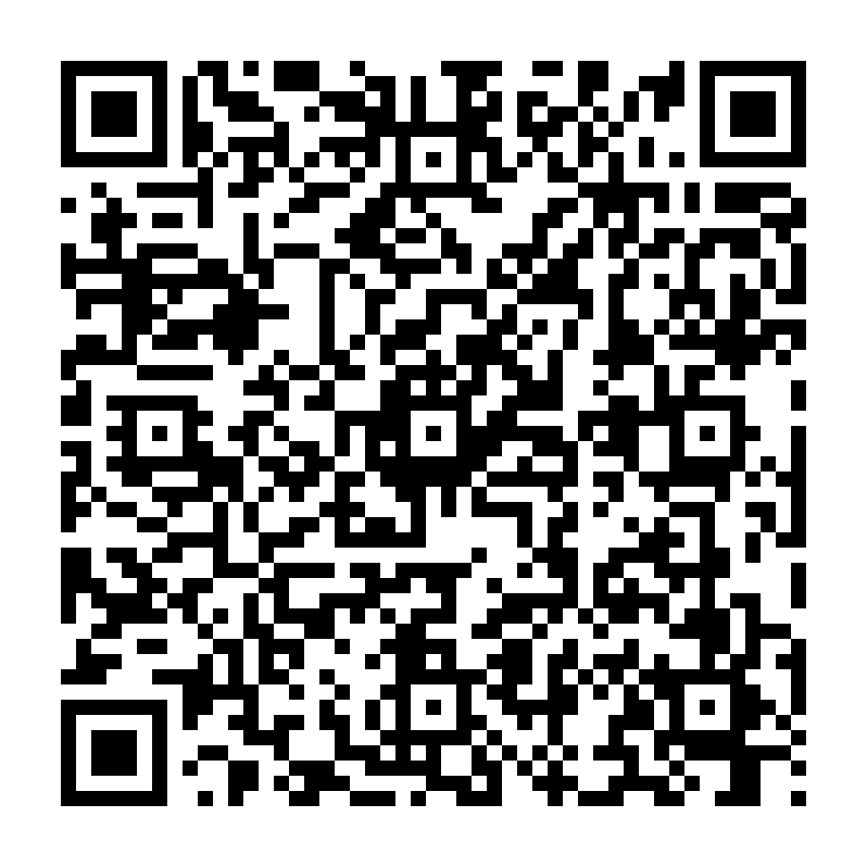 Skann QR-kode