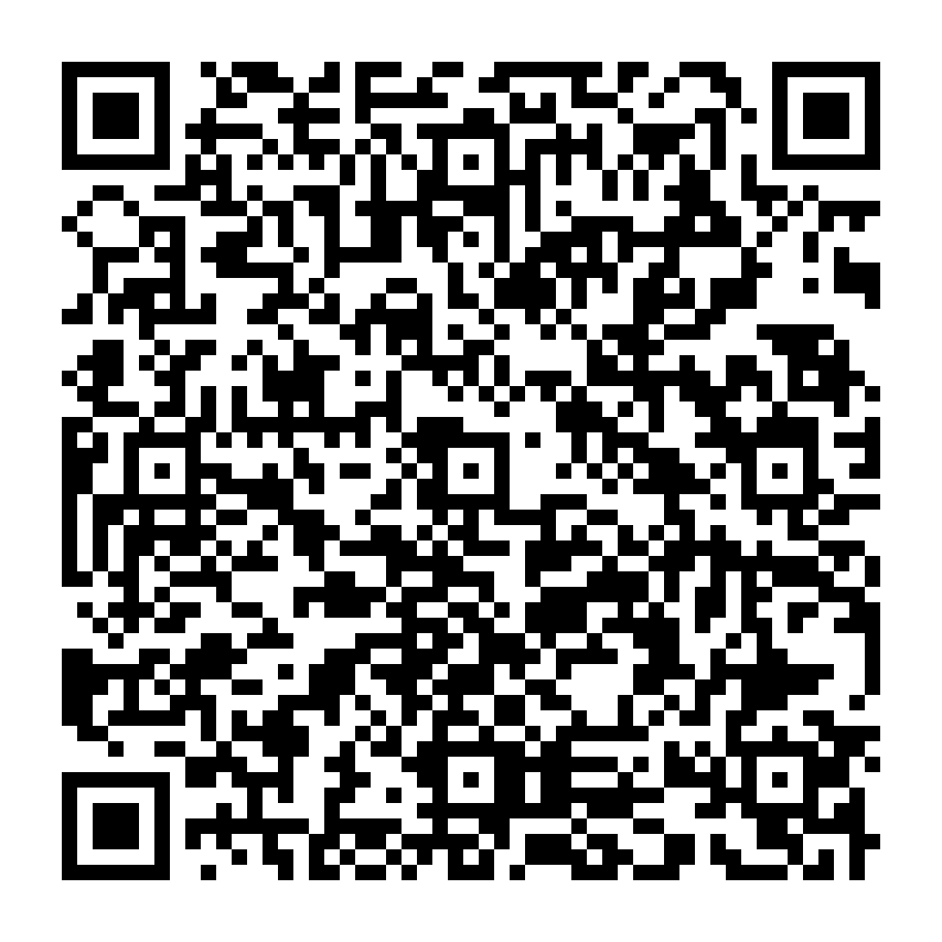Skann QR-kode