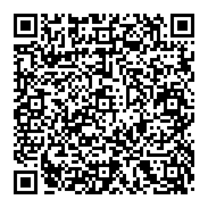Skann QR-kode