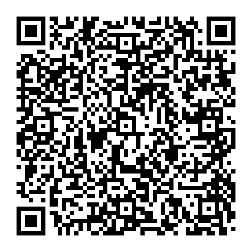 Skann QR-kode