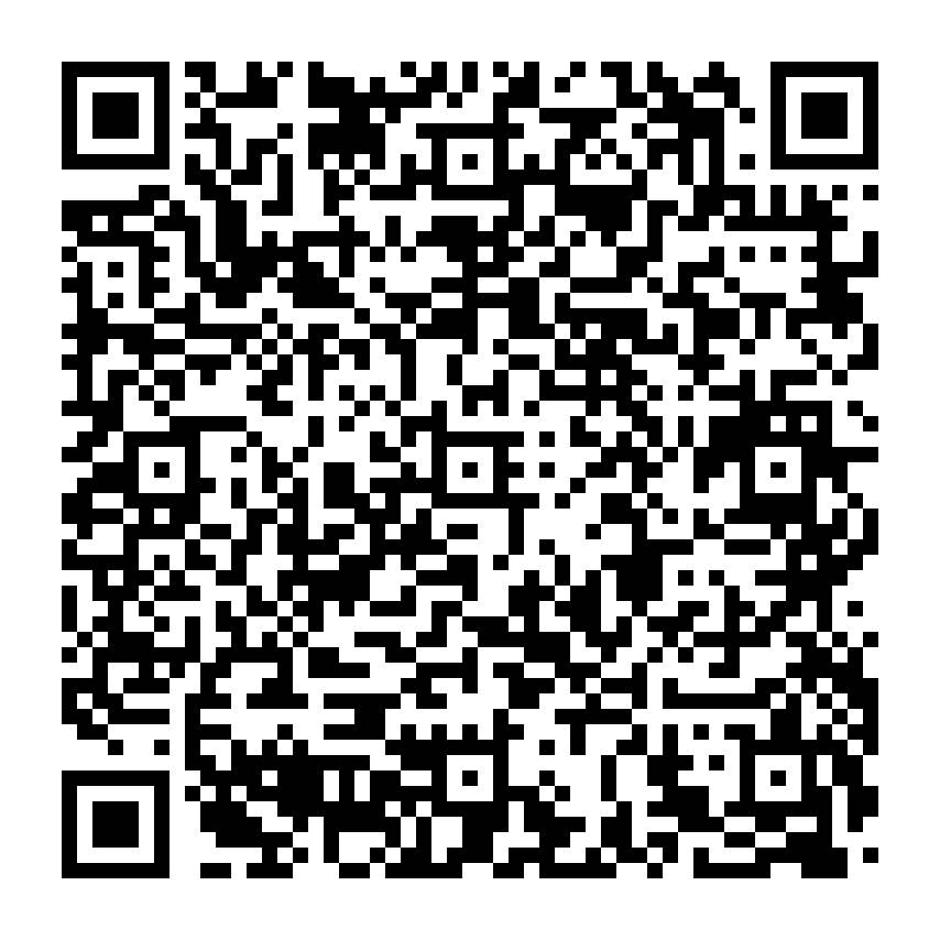 Skann QR-kode