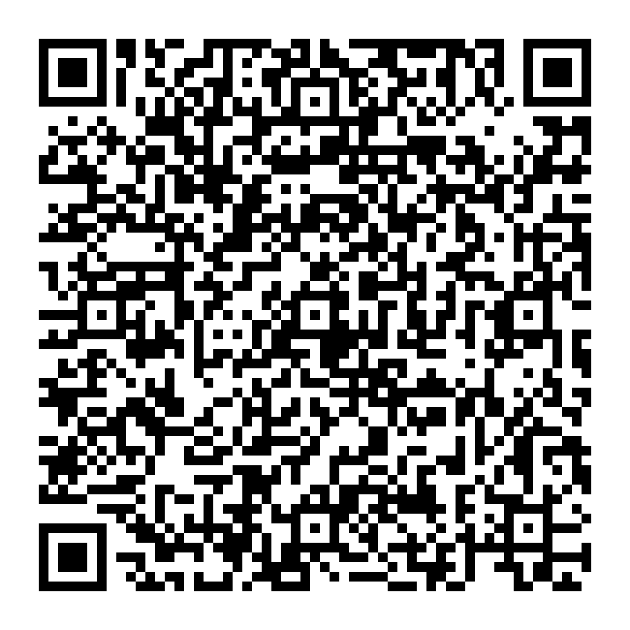 Skann QR-kode
