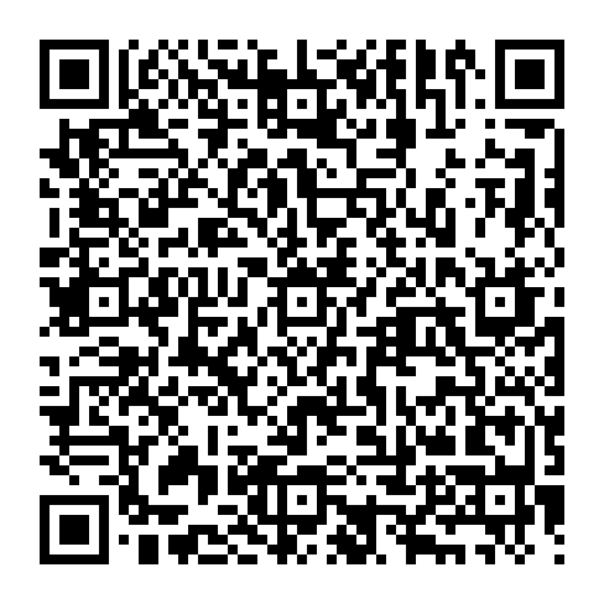 Skann QR-kode