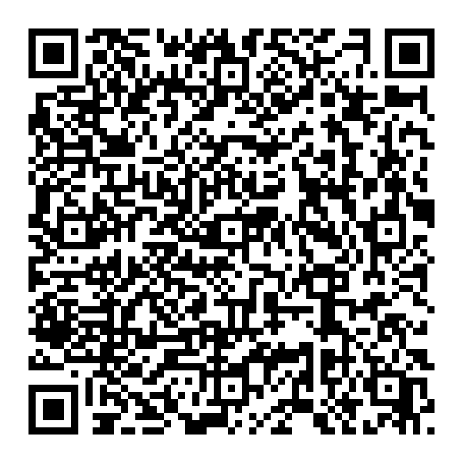 Skann QR-kode
