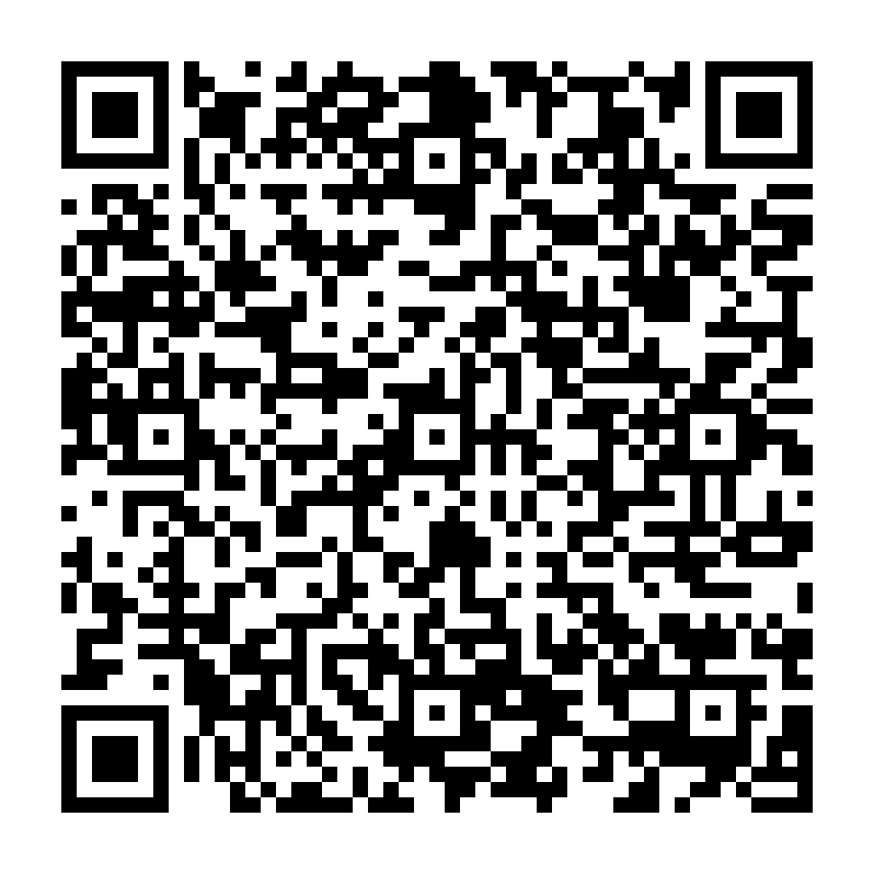 Skann QR-kode
