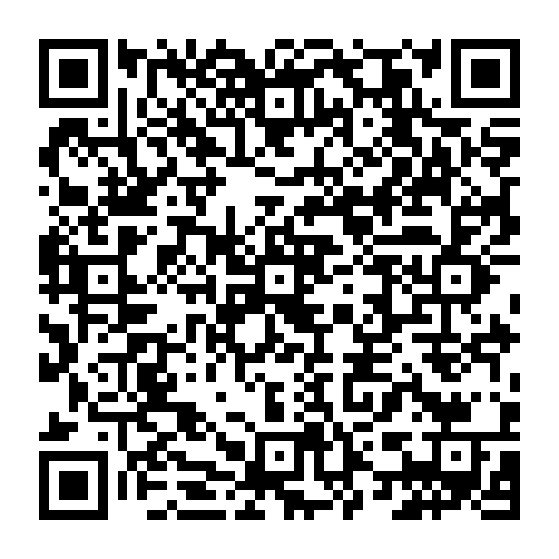 Skann QR-kode