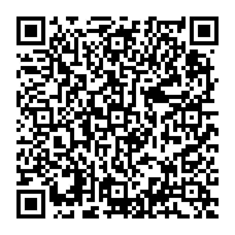 Skann QR-kode