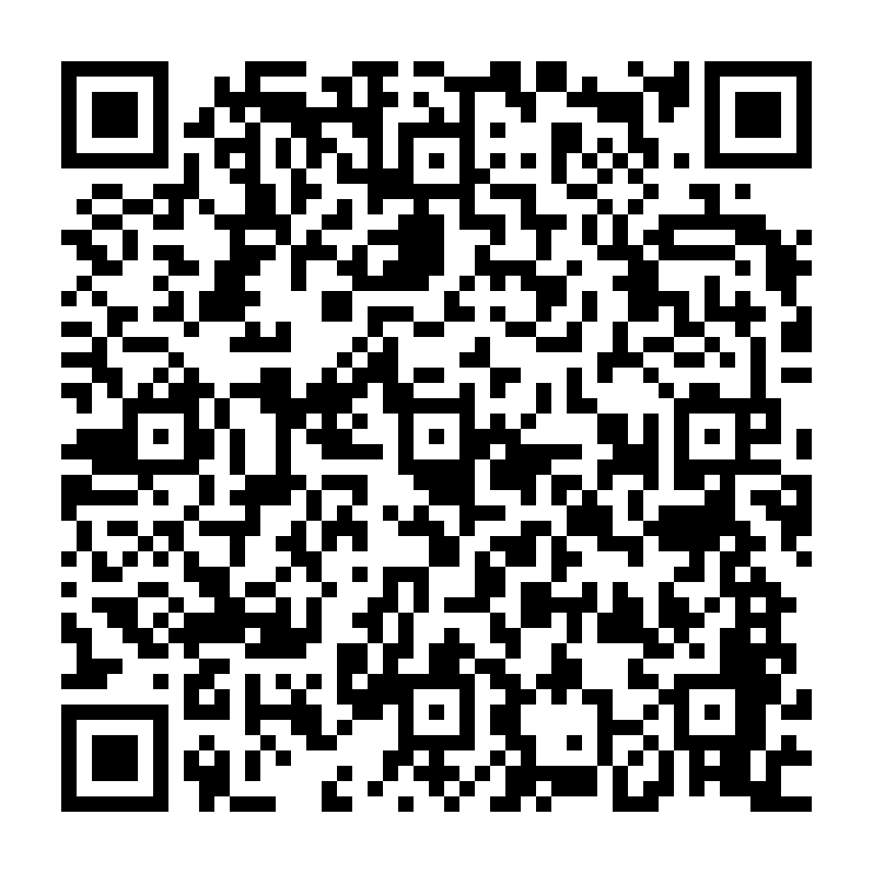 Skann QR-kode