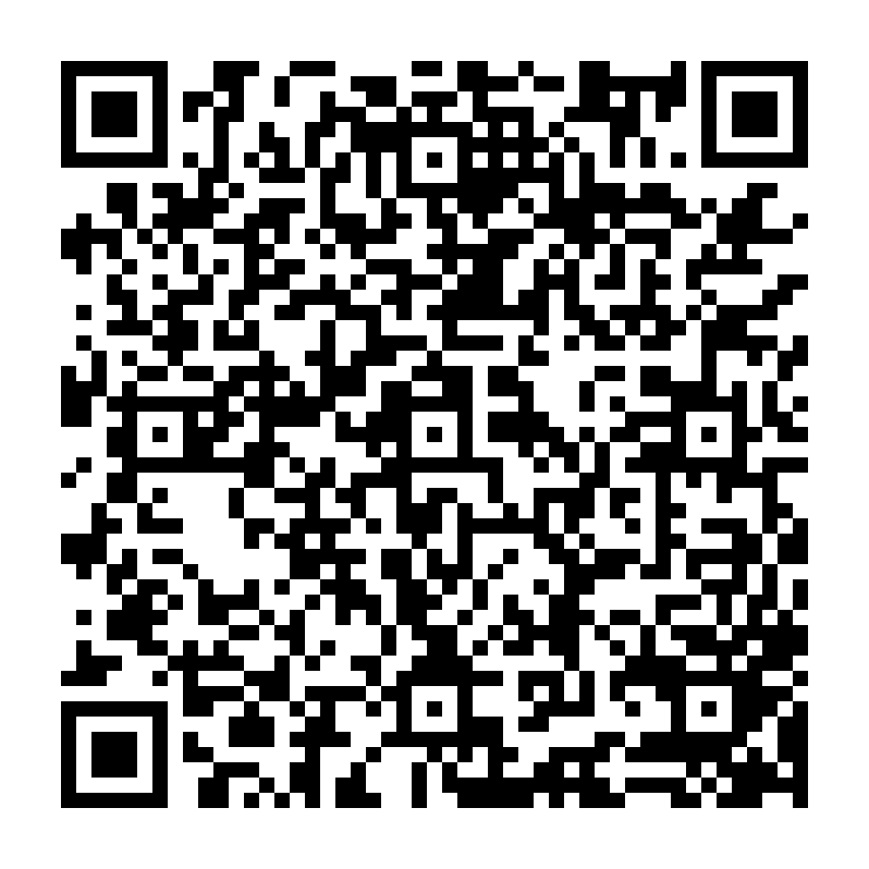 Skann QR-kode