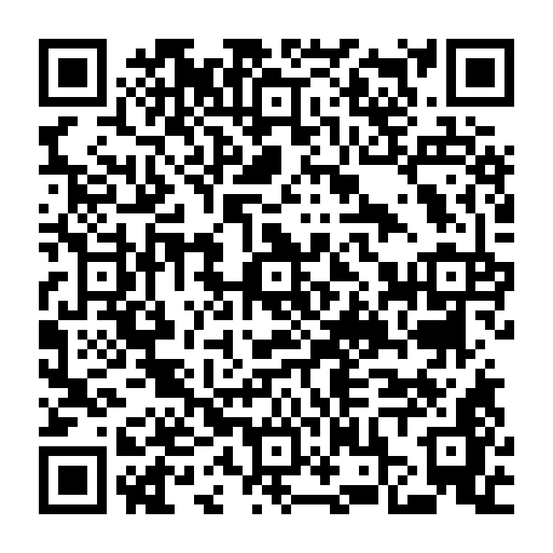 Skann QR-kode