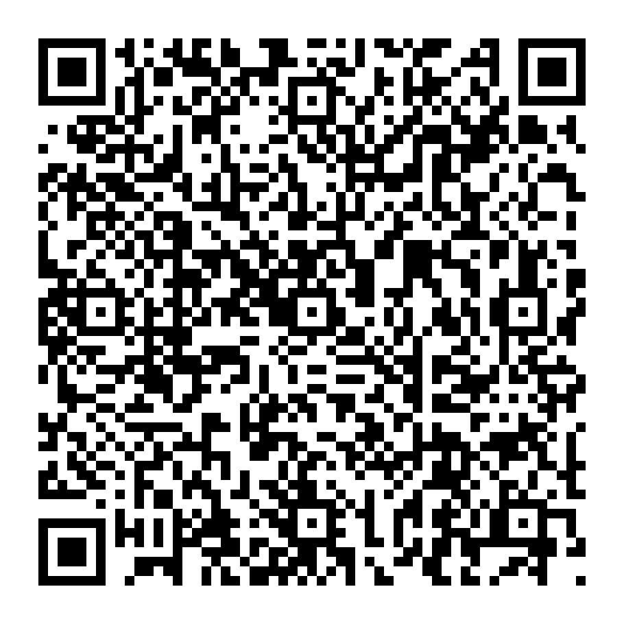 Skann QR-kode