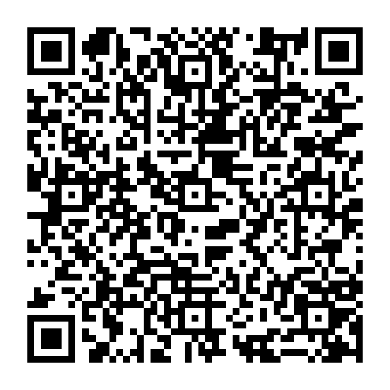 Skann QR-kode