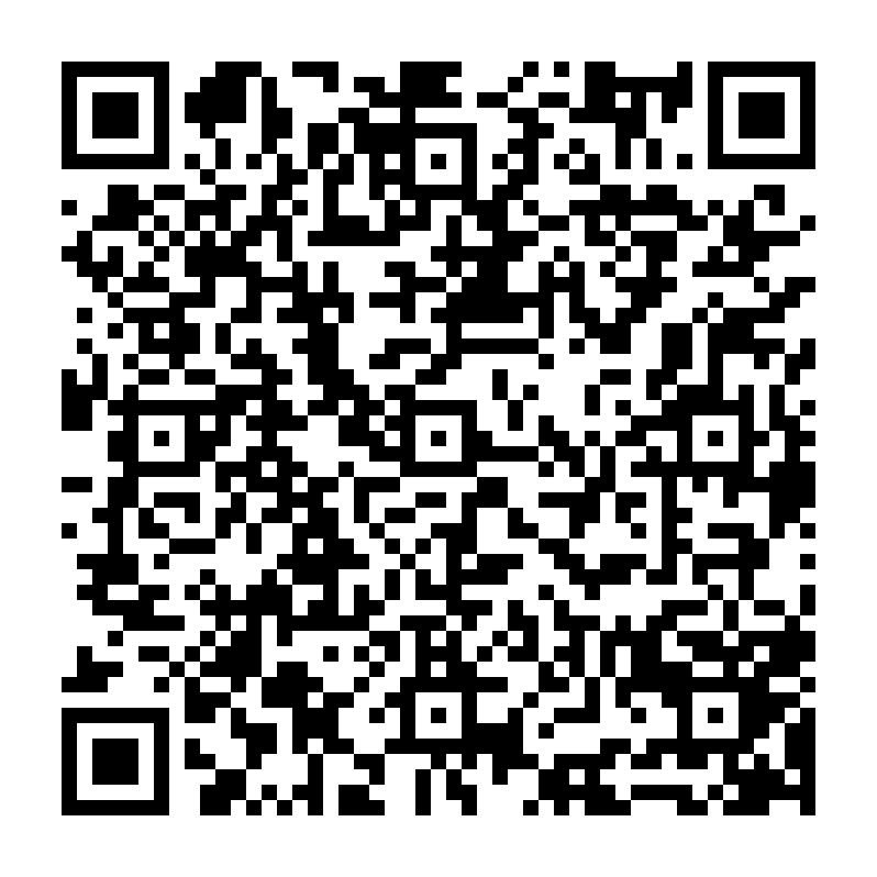 Skann QR-kode