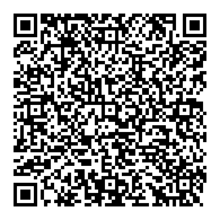 Skann QR-kode