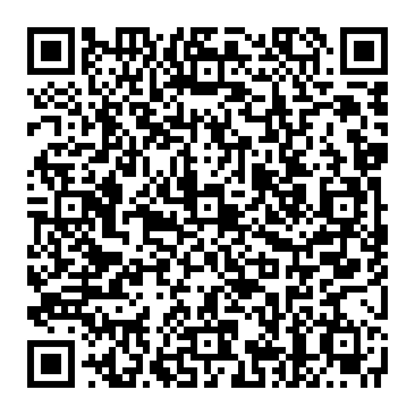 Skann QR-kode