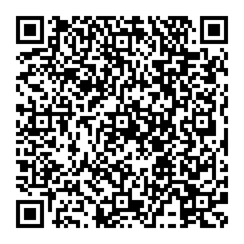 Skann QR-kode