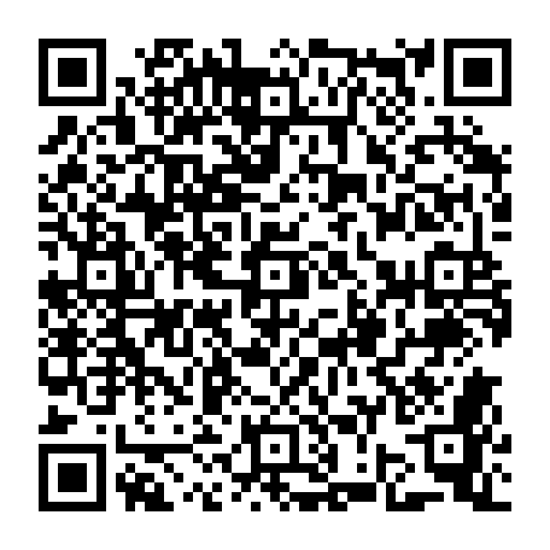 Skann QR-kode