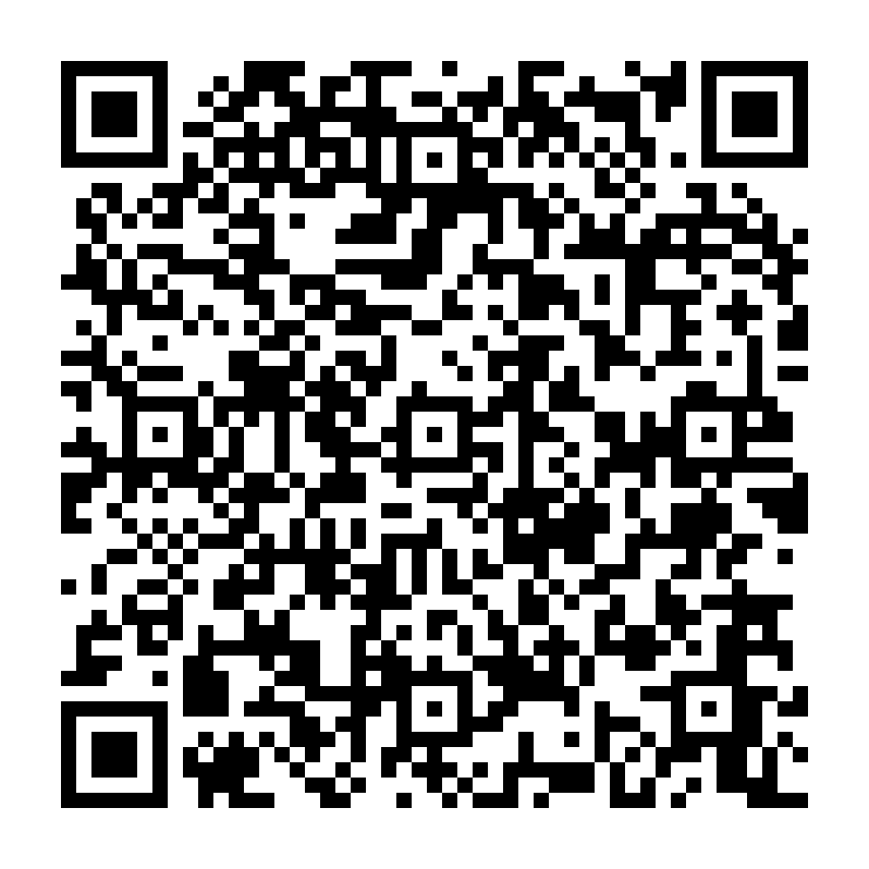Skann QR-kode
