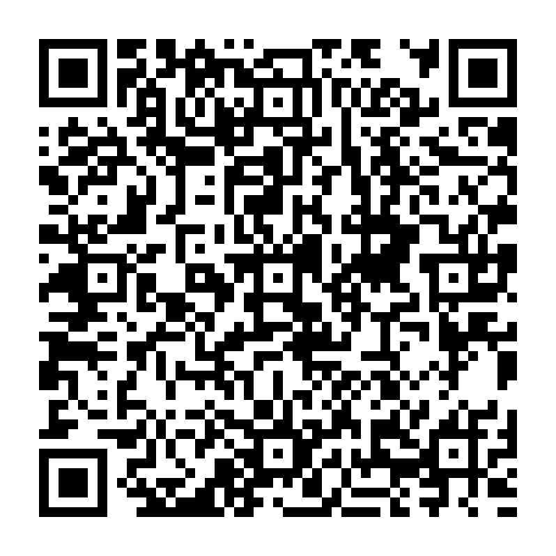 Skann QR-kode