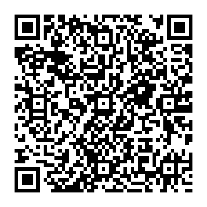Skann QR-kode
