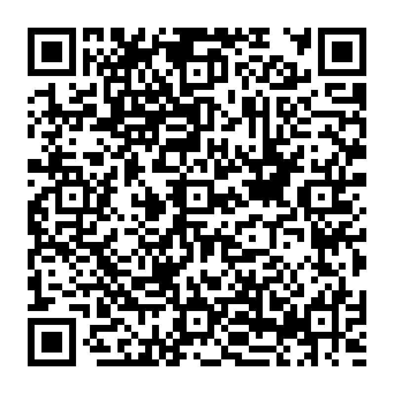 Skann QR-kode
