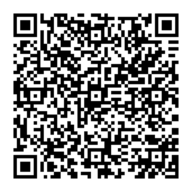 Skann QR-kode