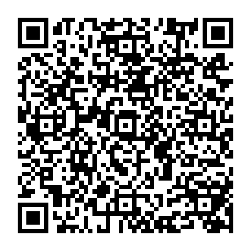 Skann QR-kode