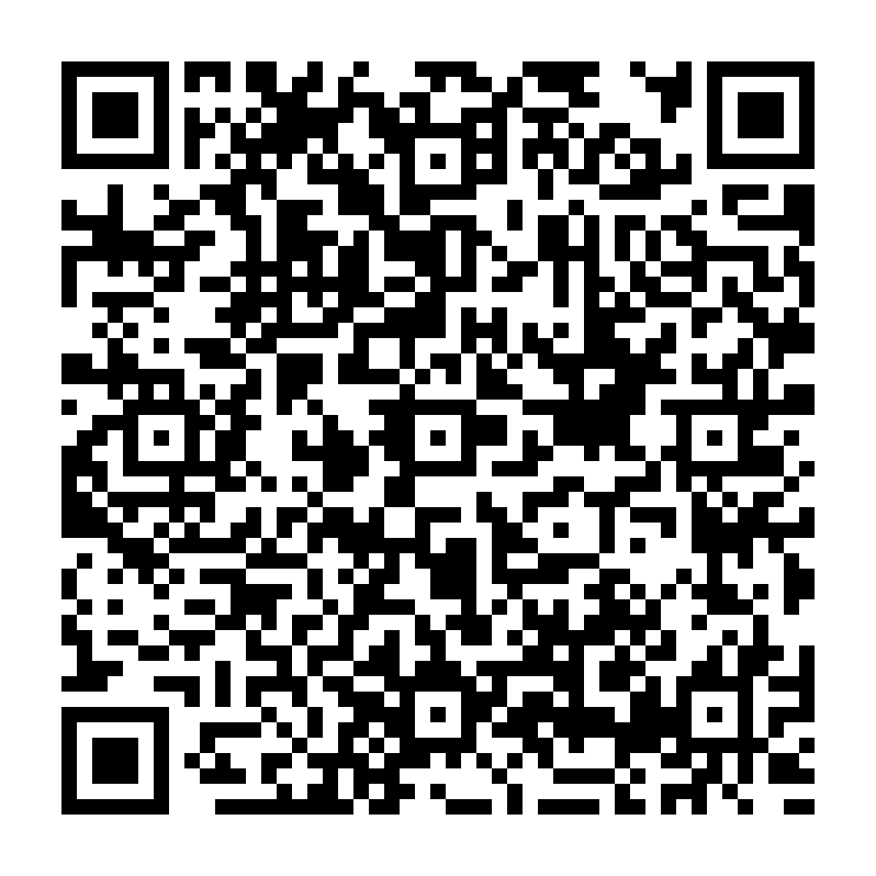 Skann QR-kode