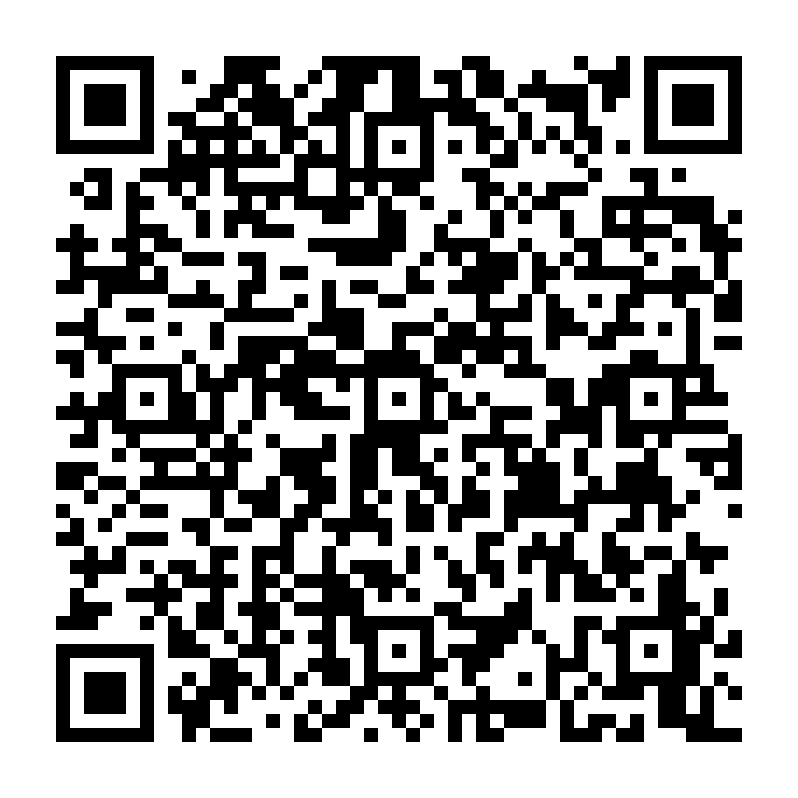 Skann QR-kode