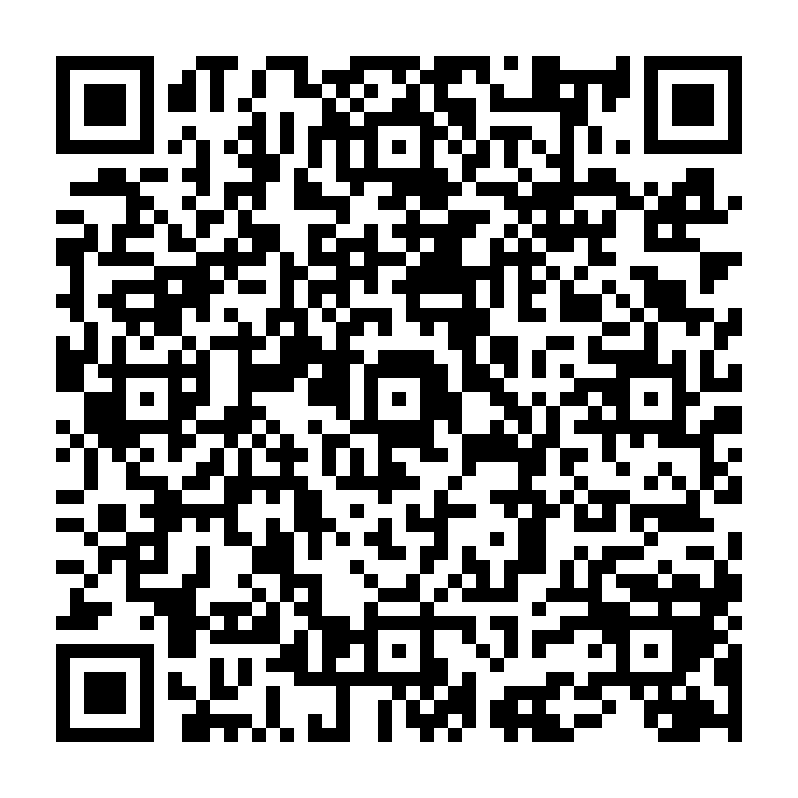 Skann QR-kode
