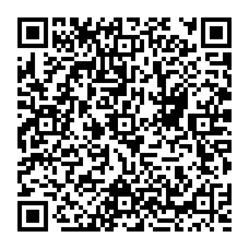 Skann QR-kode