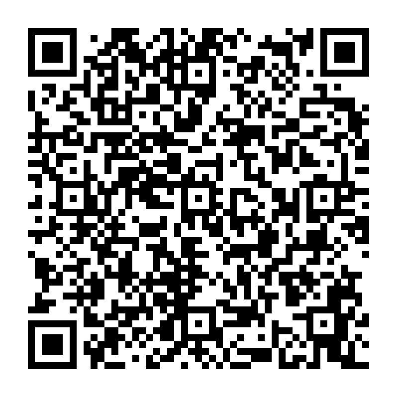 Skann QR-kode