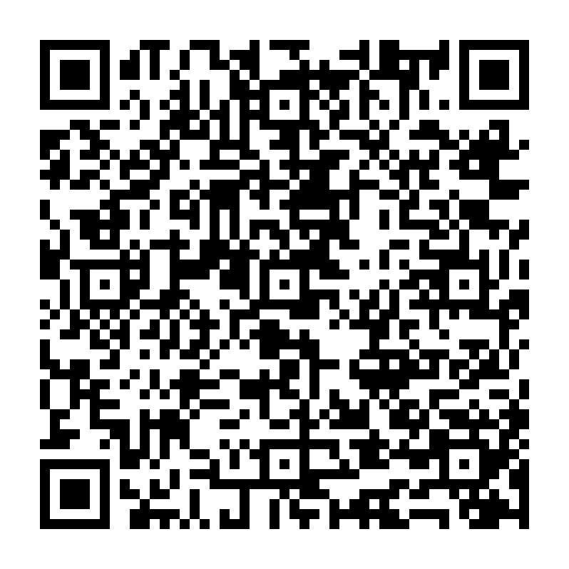 Skann QR-kode