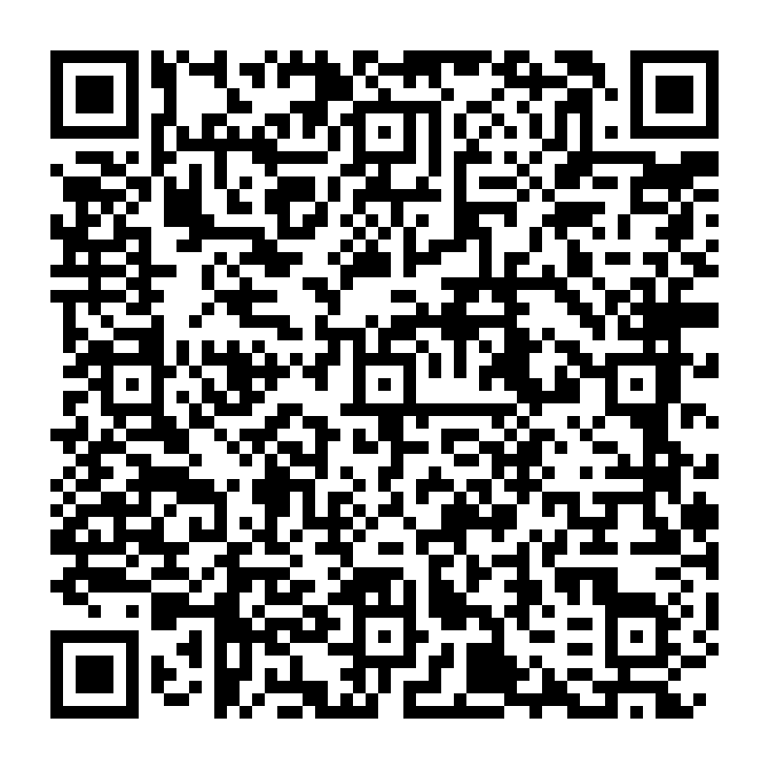 Skann QR-kode