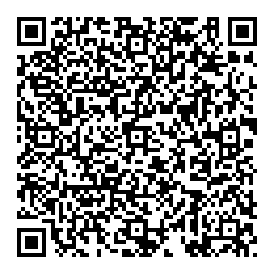 Skann QR-kode