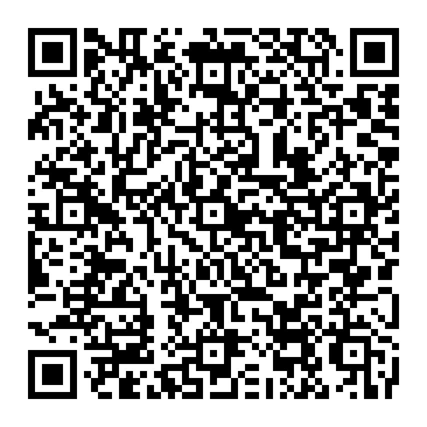 Skann QR-kode