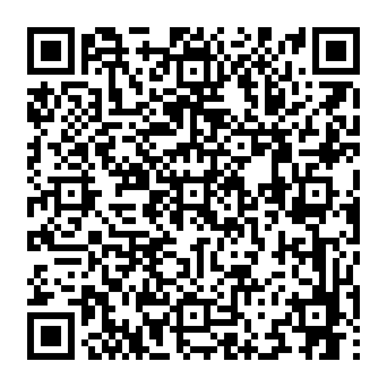 Skann QR-kode