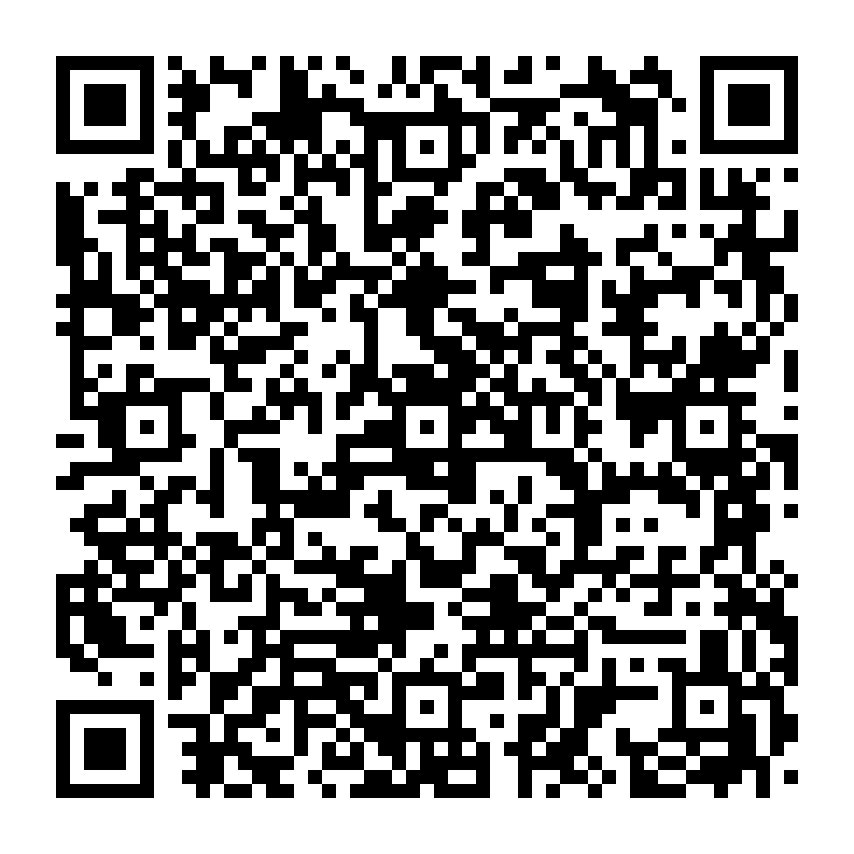 Skann QR-kode