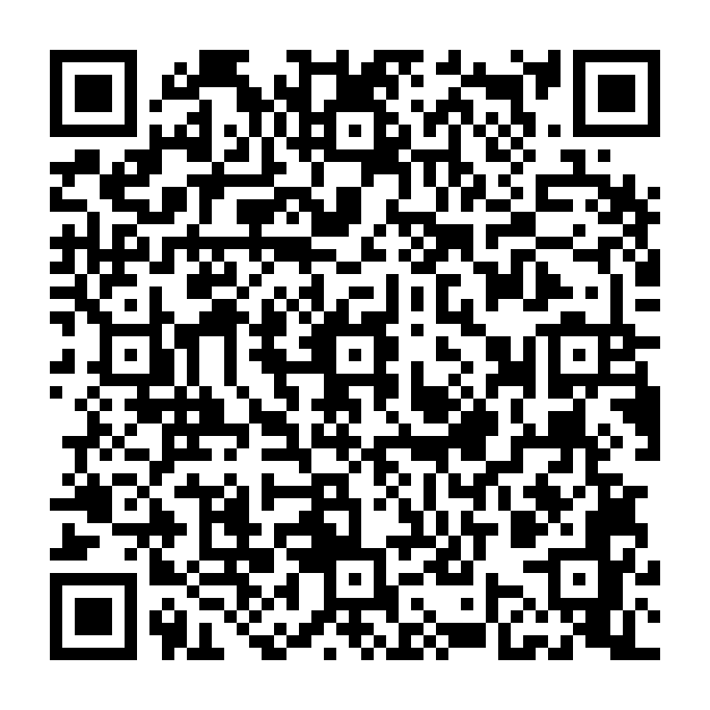 Skann QR-kode
