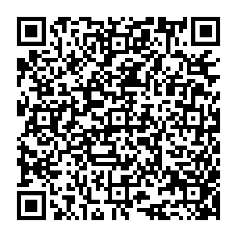 Skann QR-kode