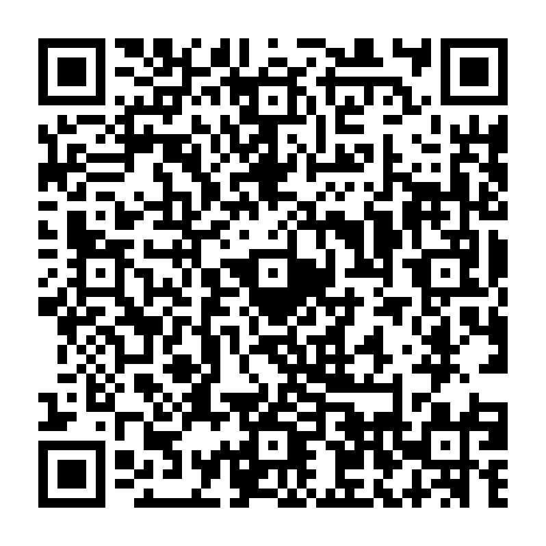 Skann QR-kode