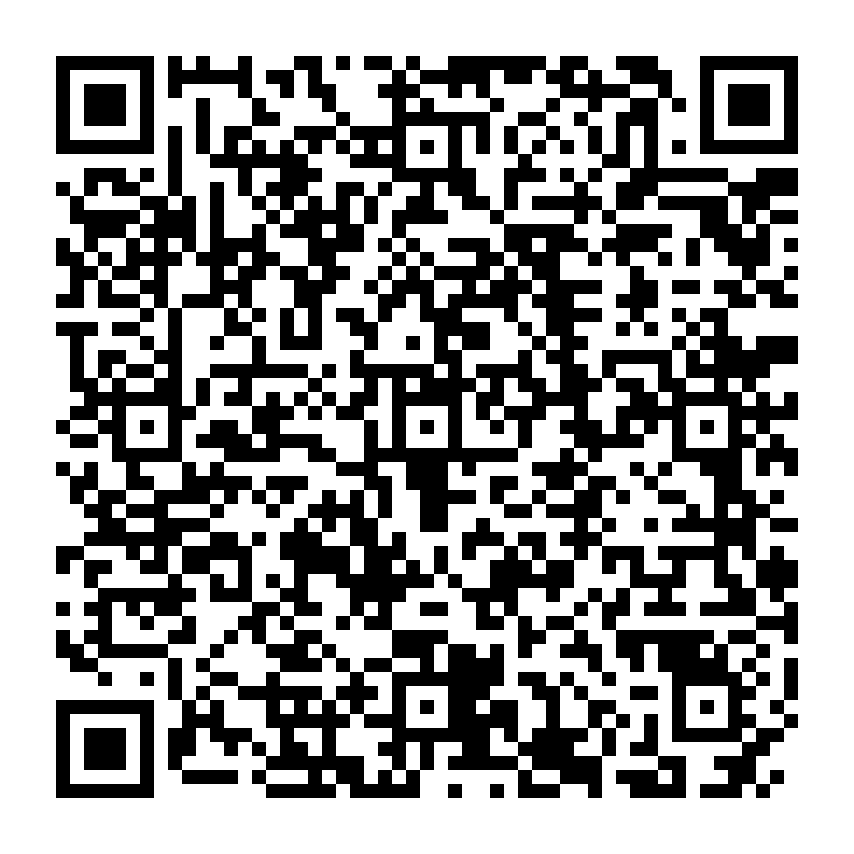 Skann QR-kode