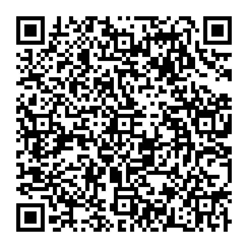 Skann QR-kode