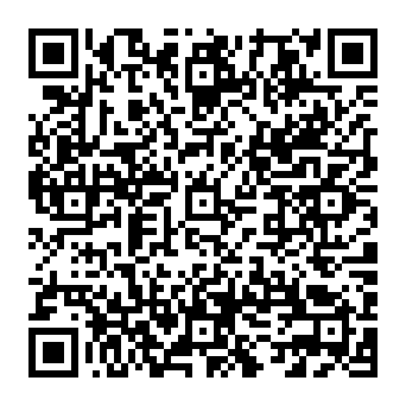 Skann QR-kode