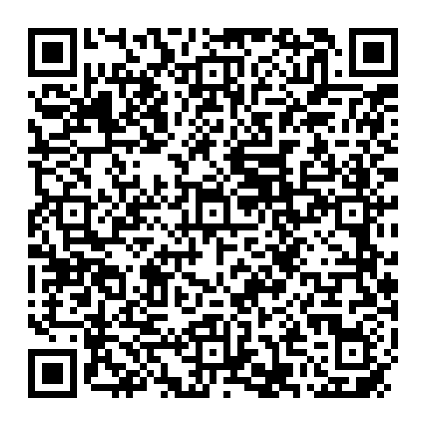 Skann QR-kode
