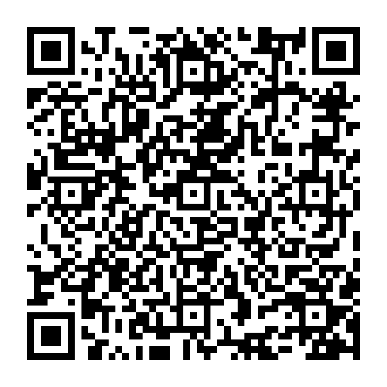 Skann QR-kode