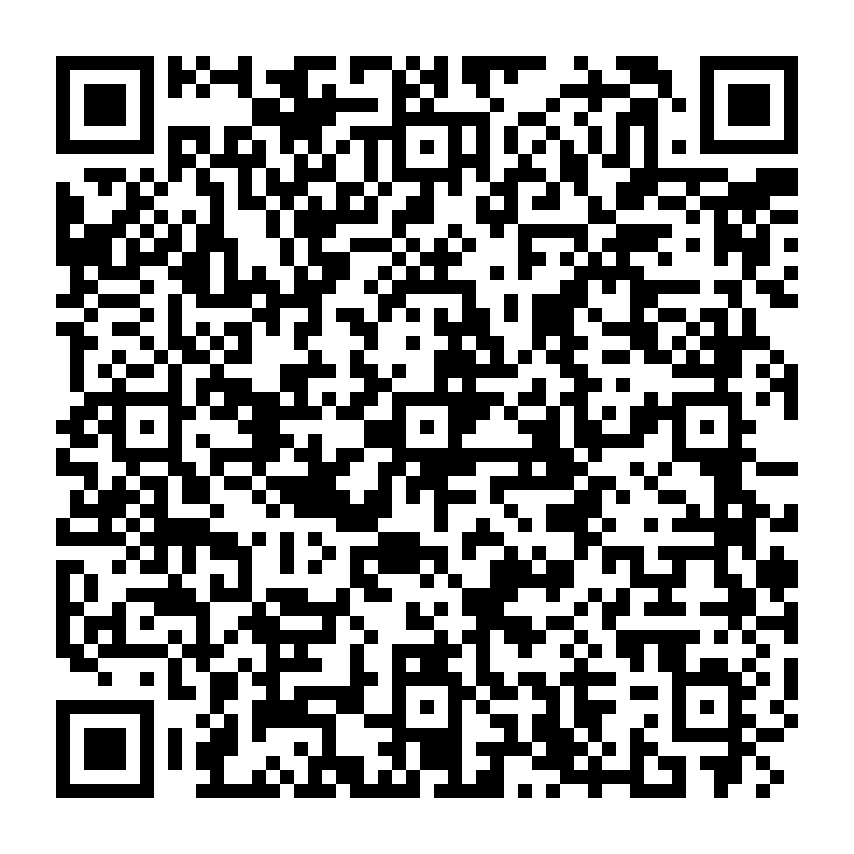 Skann QR-kode