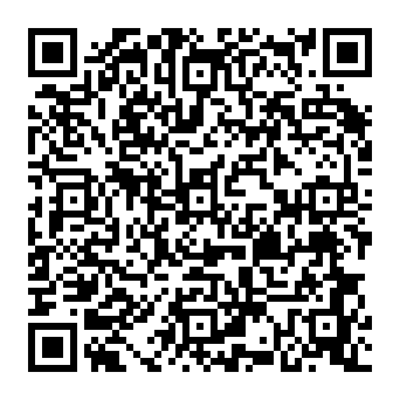Skann QR-kode